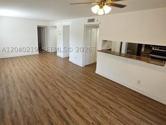Condo for sale in Miramar, Florida