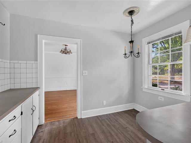 House for sale in Pfafftown, North Carolina