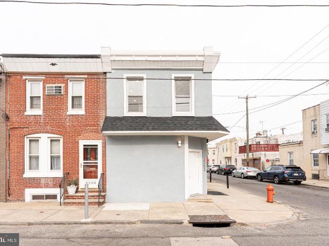 House for sale in Philadelphia, Pennsylvania