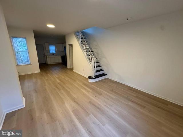 Townhouse for sale in Philadelphia, Pennsylvania