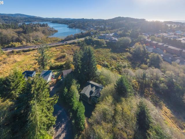 House for sale in Wecoma Beach, Lincoln City