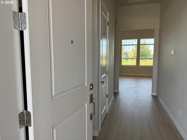 House for sale in Woodburn, Marion County