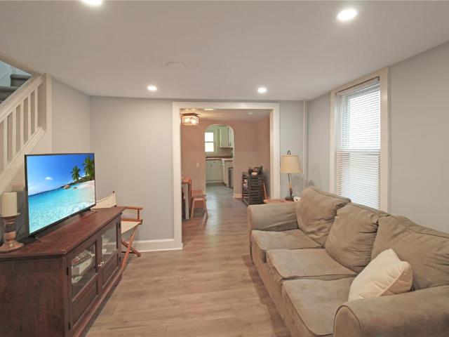 House for sale in Lehigh, Pennsylvania