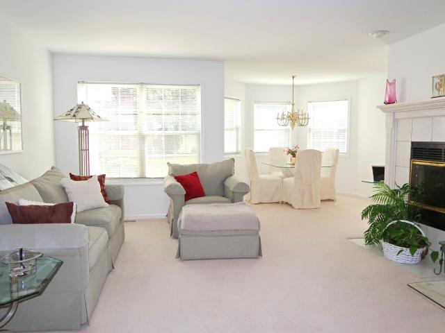 House for sale in Joliet, Illinois
