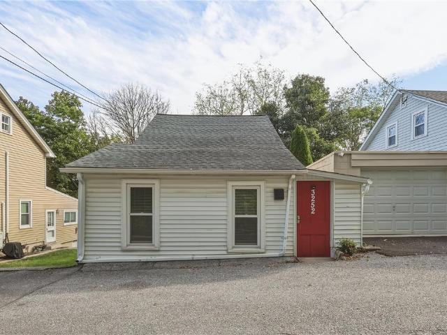 House for sale in Hokendauqua, Whitehall