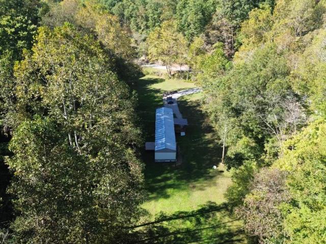 House for sale in Vanceburg, Lewis County