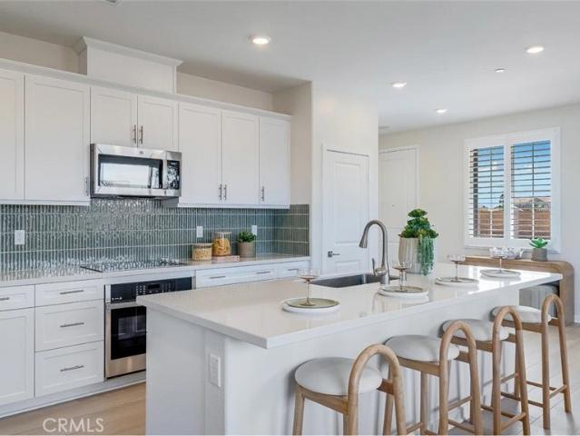 Condo for sale in Ontario