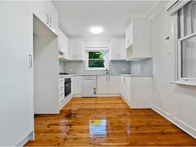 Apartment for rent in Inner West, Sydney