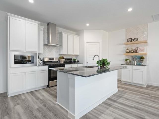 Townhouse for sale in Pearland, Texas