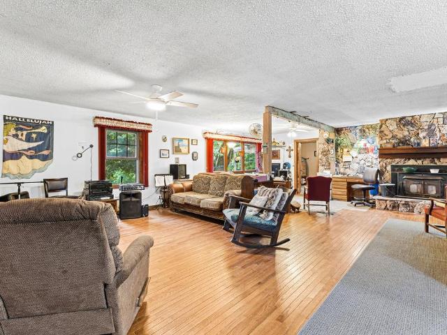 House for sale in Buchanan, Missouri