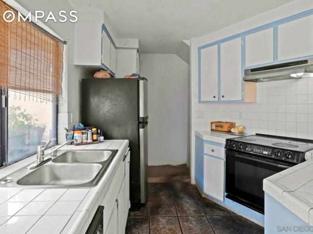 Townhouse for sale in La Jolla
