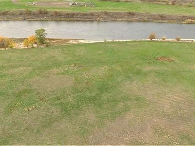 Land for sale in White Bird, Idaho