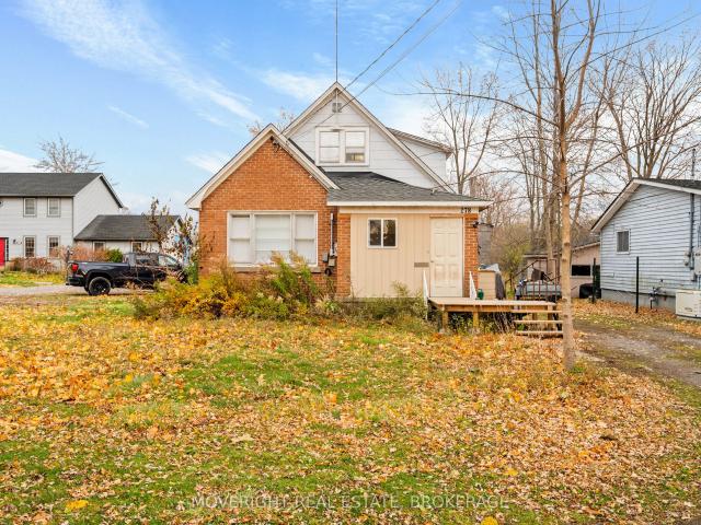 House for sale in Niagara, Ontario
