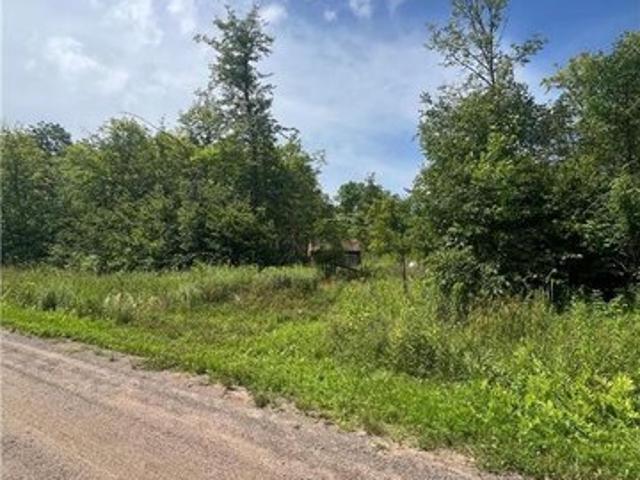 Land for sale in Isle, Minnesota