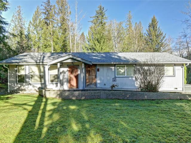 Land for sale in Sultan, Snohomish County