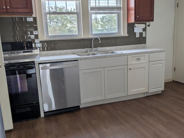 Property for rent in Virginia