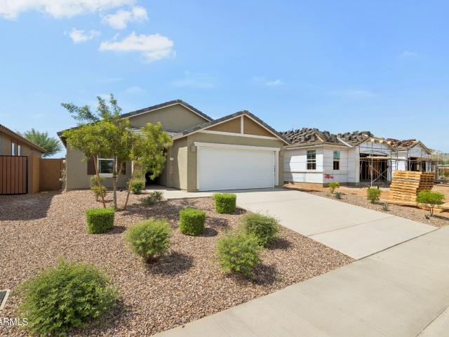 House for sale in San Tan Valley, Pinal County