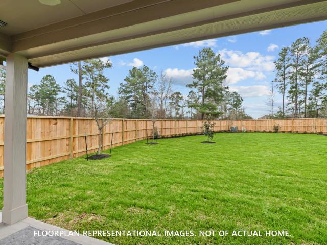 House for sale in Fulshear, Texas