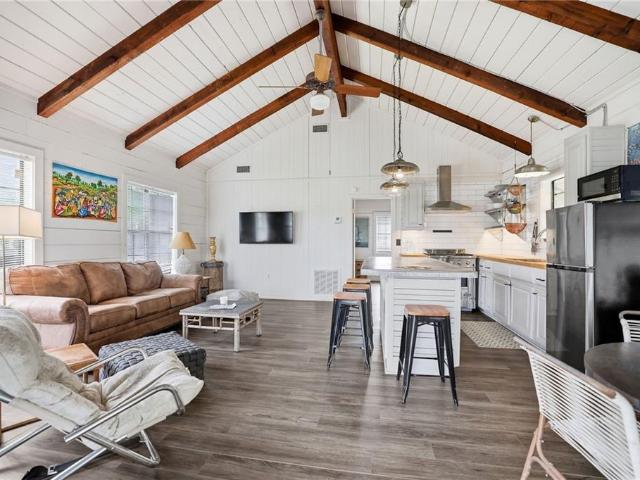 House for sale in Louisiana