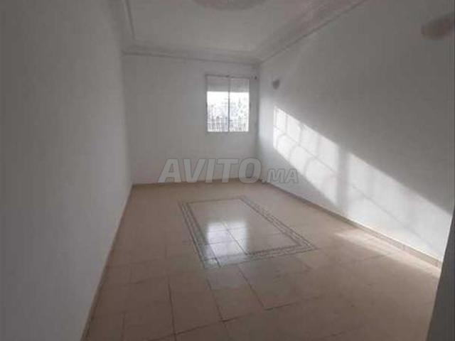 Appartement vente à Anfa, Gharb-Chrarda-Beni Hssen