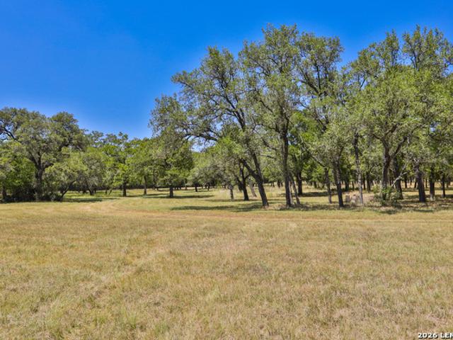 Land for sale in Bulverde, Texas