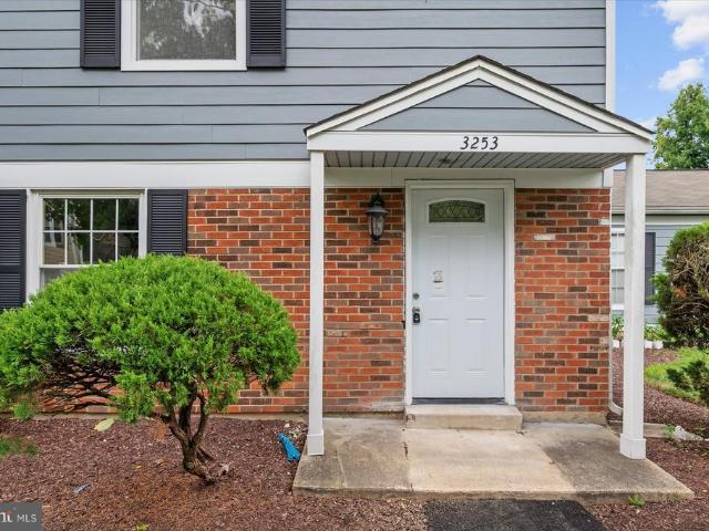 Condo for sale in Maryland