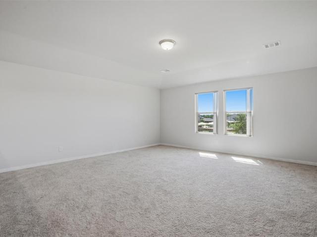 House for sale in Hunt, Texas