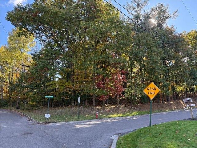 Land for sale in Binghamton, New York