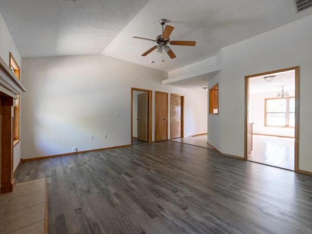 House for sale in Liberty Place, Republic