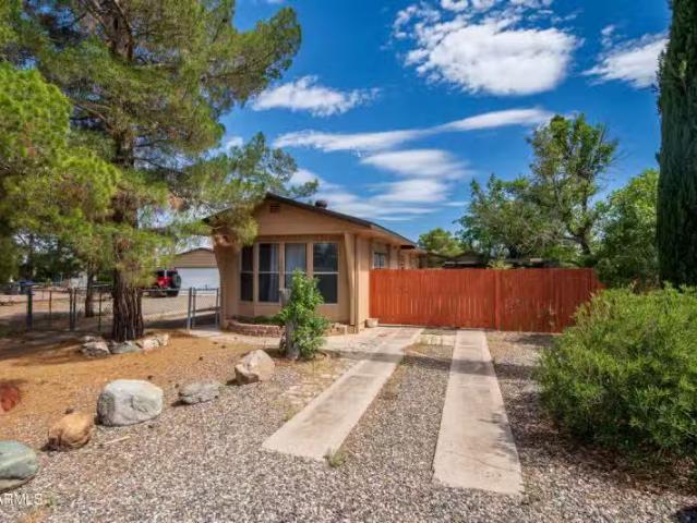 House for rent in Cottonwood