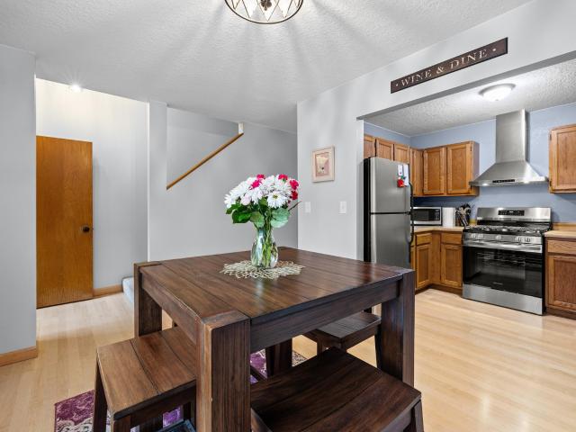 Townhouse for sale in Eagan, Dakota County