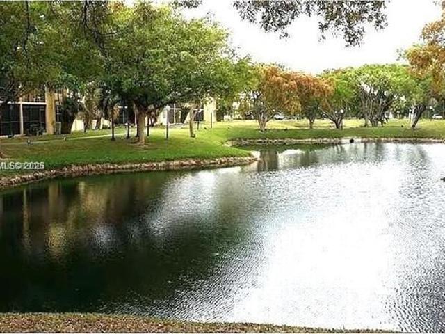 Condo for sale in Miramar, Florida