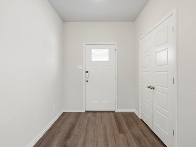 House for sale in Fort Worth, Texas