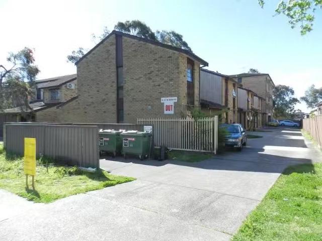 Apartment for rent in Gosford, New South Wales