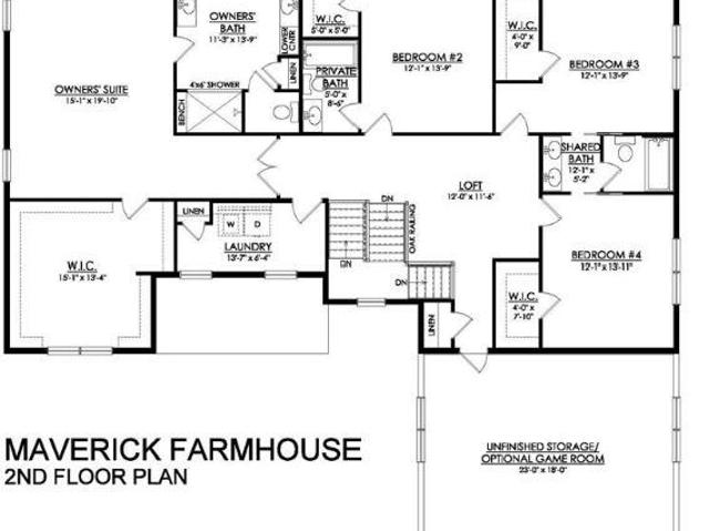 House for sale in Bushkill, Pennsylvania