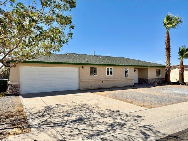 House for sale in Kingman, Arizona