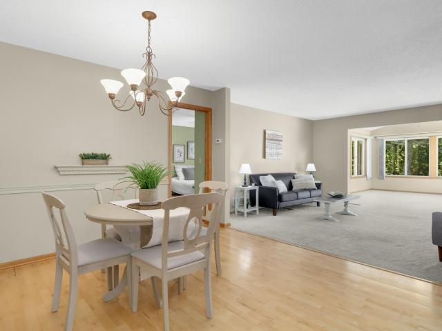 Townhouse for sale in Minnesota