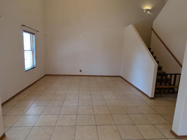House for sale in Rio Rancho, New Mexico