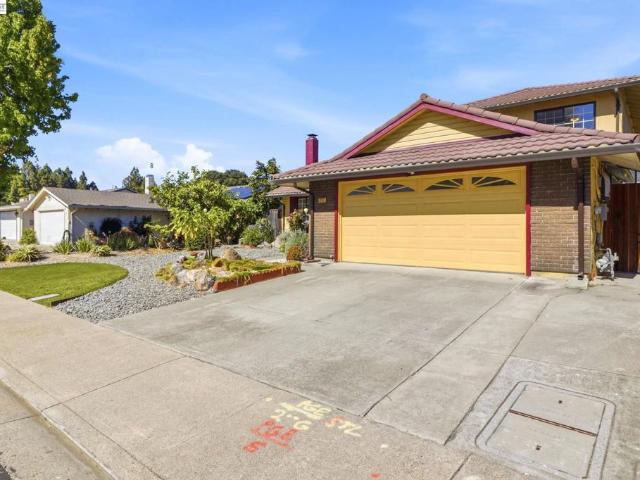 House for sale in Alvarado, Union City