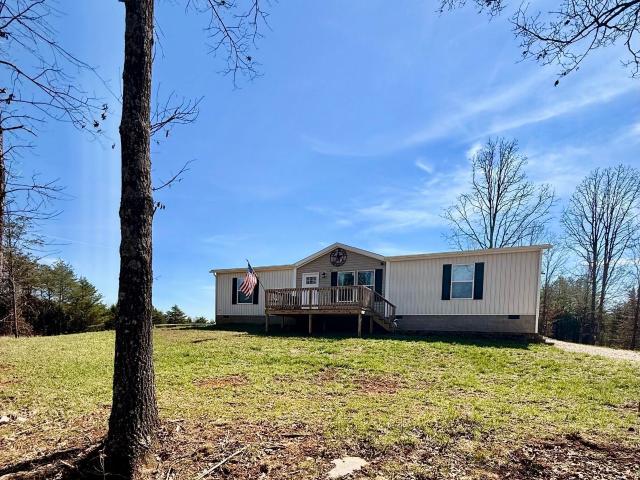 House for sale in Sonora, Kentucky