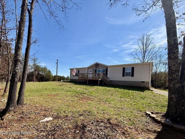 House for sale in Sonora, Kentucky
