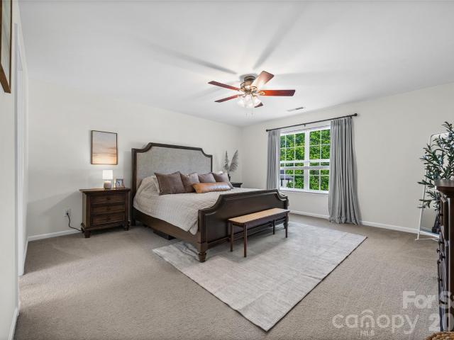 House for sale in Clover, South Carolina