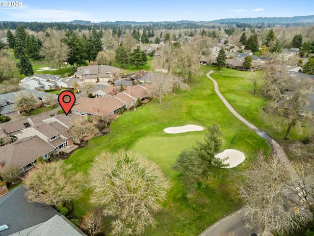Townhouse for sale in Charbonneau, Wilsonville