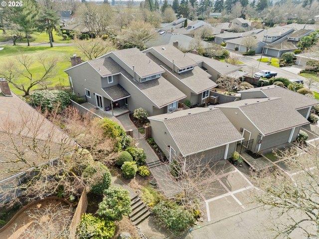 Townhouse for sale in Oregonia