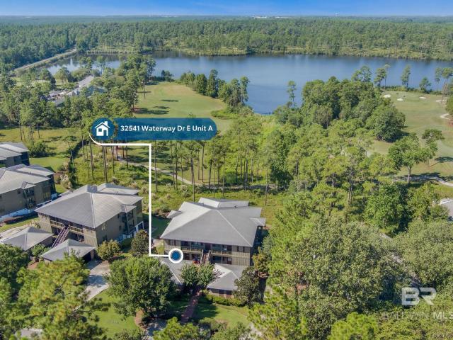 House for sale in Loxley, Alabama