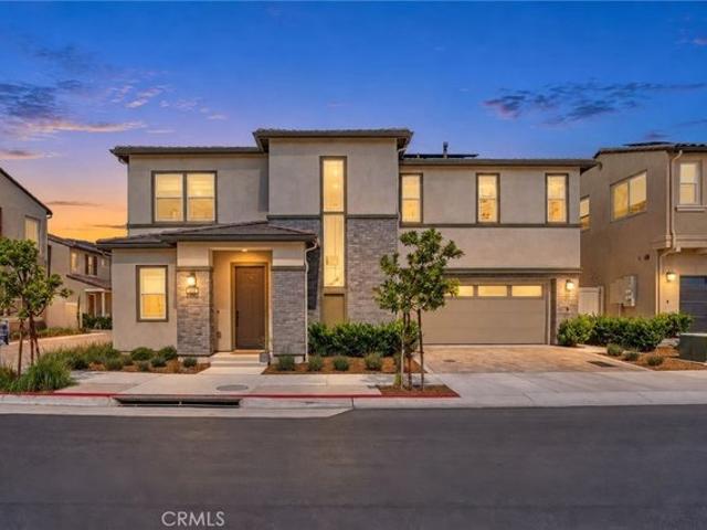 Townhouse for sale in Temecula, Riverside County