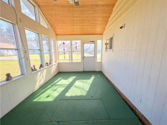 Property for sale in Alma, New York