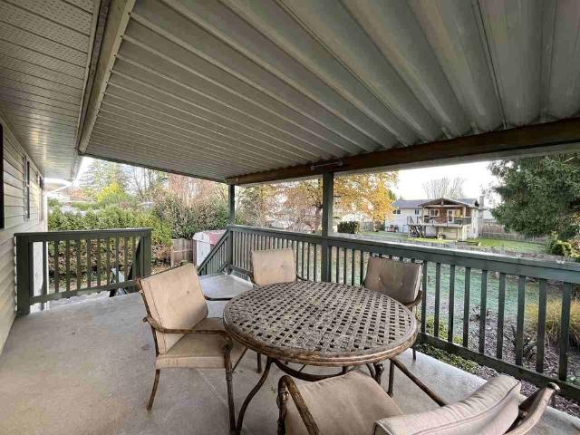 Apartment for rent in Aldergrove, Township of Langley