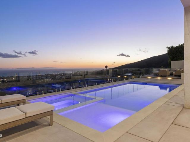House for sale in Ventura, California