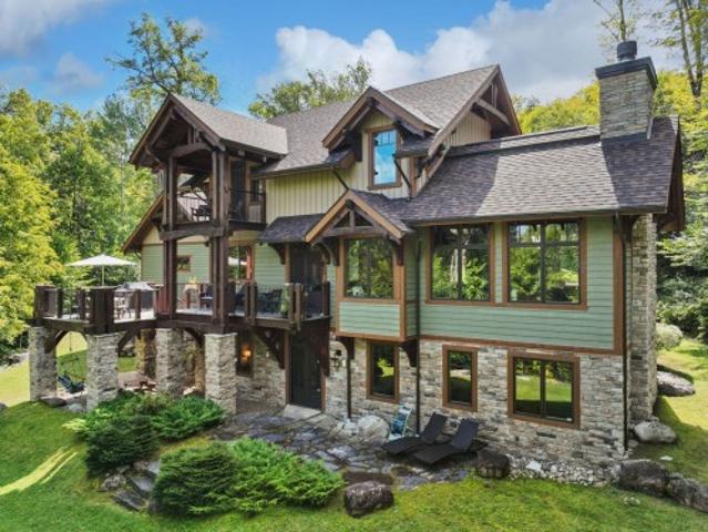House for sale in Laurentides, Quebec